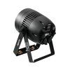 EUROLITE AKKU IP Tourlight 200 WW