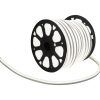 Flexibilis ledszalag EUROLITE LED Neon Flex 230V Slim neutral white 100cm