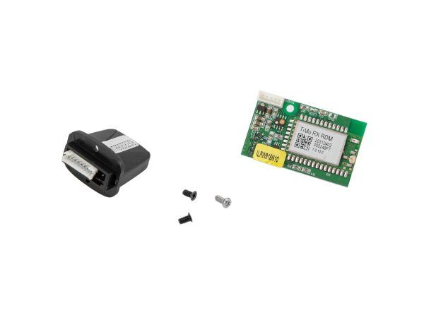 ANTARI TIMO-WTR-90 wireless module