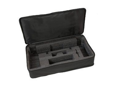 EUROLITE Bag for LED Twin Scan Bar