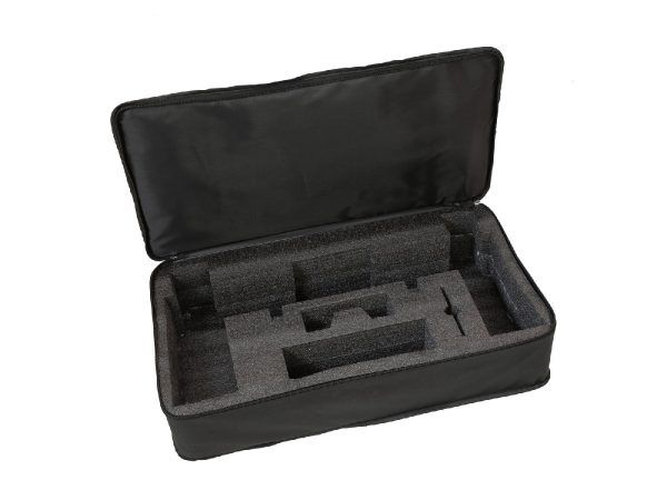 EUROLITE Bag for LED Twin Scan Bar