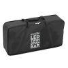 EUROLITE Bag for LED Twin Scan Bar