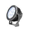 EUROLITE LED pinspot EUROLITE LED IP PST-36W 6400K Pinspot