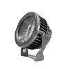 EUROLITE LED IP PST-36W 6400K Pinspot