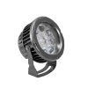 EUROLITE LED IP PST-36W 6400K Pinspot