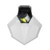 EUROLITE LED CAT-80 Beam Effect wh