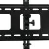 GUIL PTR-08/N TV-Stand