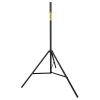 BLOCK AND BLOCK DELTA-10 Stand 60kg 3.1m