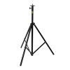 BLOCK AND BLOCK DELTA-20 Stand 60kg 1.7m