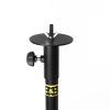 BLOCK AND BLOCK DELTA-20 Stand 60kg 1.7m