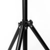 BLOCK AND BLOCK DELTA-20 Stand 60kg 1.7m