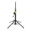 BLOCK AND BLOCK DELTA-80 Winch Stand 100kg 4.35m