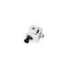 EUROLITE KH-1 Mount silver