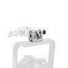 EUROLITE KH-1 Mount silver