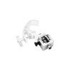 EUROLITE KH-1 Mount silver