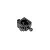 EUROLITE KH-1 Mount black