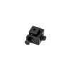 EUROLITE KH-1 Mount black