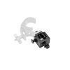 EUROLITE KH-1 Mount black