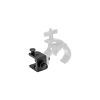 EUROLITE KH-1 Mount black