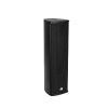 OMNITRONIC ODC-224T Outdoor Column Speaker black