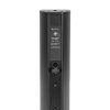 OMNITRONIC ODC-224T Outdoor Column Speaker black