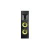 OMNITRONIC ODC-224T Outdoor Column Speaker black