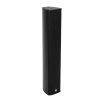 OMNITRONIC ODC-244T Outdoor Column Speaker black