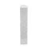 OMNITRONIC ODC-244T Outdoor Column Speaker white