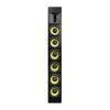 OMNITRONIC ODC-264T Outdoor Column Speaker black