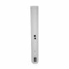 OMNITRONIC ODC-264T Outdoor Column Speaker white