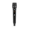 OMNITRONIC FAS Dynamic Wireless Microphone 660-690MHz