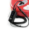 OMNITRONIC FAS Electronic Guitar Adaptor Cable for Bodypack