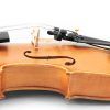 OMNITRONIC FAS Violin Instrument Microphone for Bodypack