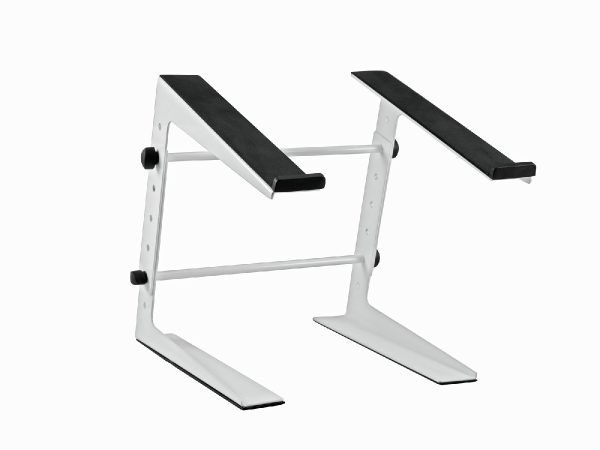 OMNITRONIC ELR-12/17 Notebook-Stand white