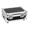 ROADINGER Flightcase 2x TSL-150/250/350