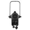 EUROLITE LED IP PFE-40 CW/WW 15-30°