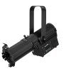 Profil színpadi spot EUROLITE LED IP PFE-40 CW/WW 25-50°