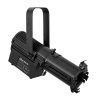 EUROLITE LED IP PFE-40 CW/WW 25-50°