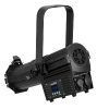 EUROLITE LED IP PFE-40 CW/WW 25-50°
