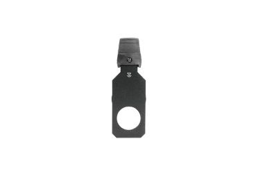 EUROLITE Gobo Holder for LED PFE-60