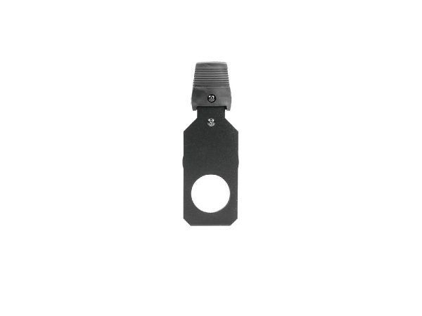 EUROLITE Gobo Holder for LED PFE-60