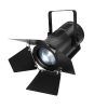 EUROLITE LED THA-350F WW/CW Theater Spot