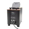 HAZEBASE hazer˛-the cube Smoke Machine