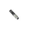 HAZEBASE Remote Control - Communicator