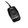 EUROLITE Remote for NH-20 Tour Fazer
