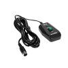 EUROLITE Remote for NH-20 Tour Fazer