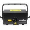 LASERWORLD CS-1000RGB MK4