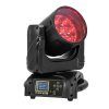 FUTURELIGHT EYE-740 MK2 QCL Zoom LED Moving Head Wash