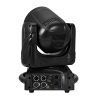 FUTURELIGHT EYE-740 MK2 QCL Zoom LED Moving Head Wash