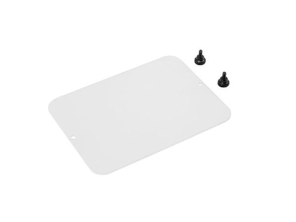 EUROLITE Diffuser Cover for CLS-9 QCL RGB/WW 9x7W